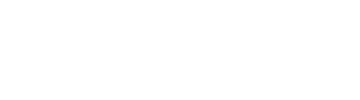4 - VISA