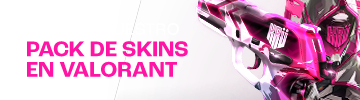 7-Skins (1)