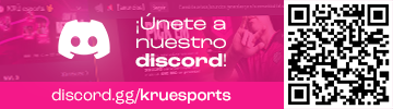 Zocalo - Discord - KRÜ (1)