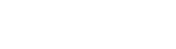 World